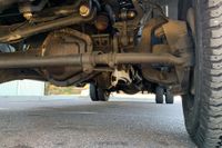 2008 Ford F-450 Super Duty Diesel for sale
