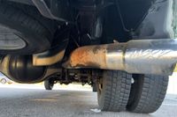 2008 Ford F-450 Super Duty Diesel for sale