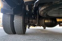 2008 Ford F-450 Super Duty Diesel for sale