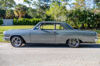 1964 Chevrolet Chevelle SS for sale