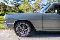 1964 Chevrolet Chevelle SS for sale