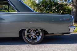 1964 Chevrolet Chevelle SS for sale