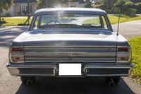 1964 Chevrolet Chevelle SS for sale