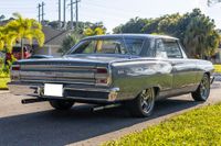 1964 Chevrolet Chevelle SS for sale