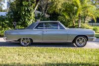 1964 Chevrolet Chevelle SS for sale