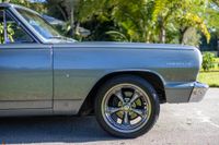 1964 Chevrolet Chevelle SS for sale