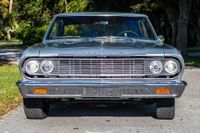 1964 Chevrolet Chevelle SS for sale