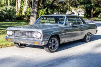 1964 Chevrolet Chevelle SS for sale
