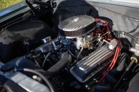 1964 Chevrolet Chevelle SS for sale
