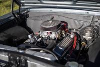 1964 Chevrolet Chevelle SS for sale