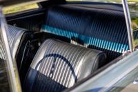 1964 Chevrolet Chevelle SS for sale