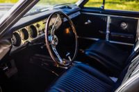 1964 Chevrolet Chevelle SS for sale
