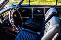 1964 Chevrolet Chevelle SS for sale