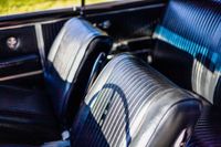 1964 Chevrolet Chevelle SS for sale
