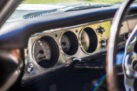 1964 Chevrolet Chevelle SS for sale