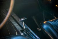 1964 Chevrolet Chevelle SS for sale