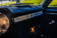 1964 Chevrolet Chevelle SS for sale