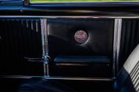 1964 Chevrolet Chevelle SS for sale