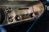1964 Chevrolet Chevelle SS for sale