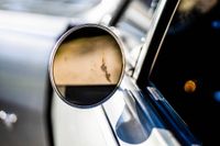 1964 Chevrolet Chevelle SS for sale