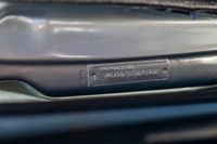 1964 Chevrolet Chevelle SS for sale