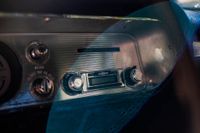 1964 Chevrolet Chevelle SS for sale