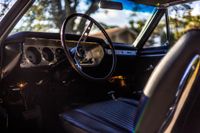 1964 Chevrolet Chevelle SS for sale