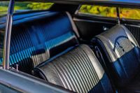 1964 Chevrolet Chevelle SS for sale