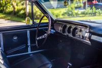 1964 Chevrolet Chevelle SS for sale