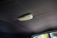 1964 Chevrolet Chevelle SS for sale