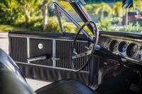 1964 Chevrolet Chevelle SS for sale