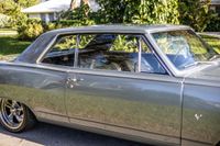 1964 Chevrolet Chevelle SS for sale