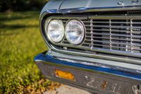 1964 Chevrolet Chevelle SS for sale