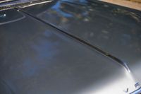 1964 Chevrolet Chevelle SS for sale