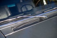 1964 Chevrolet Chevelle SS for sale