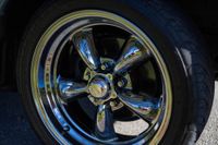 1964 Chevrolet Chevelle SS for sale