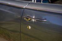 1964 Chevrolet Chevelle SS for sale