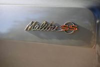 1964 Chevrolet Chevelle SS for sale