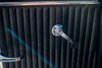 1964 Chevrolet Chevelle SS for sale