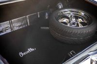 1964 Chevrolet Chevelle SS for sale
