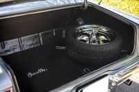 1964 Chevrolet Chevelle SS for sale