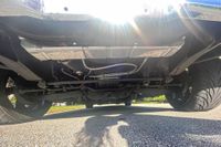 1964 Chevrolet Chevelle SS for sale
