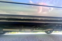 1964 Chevrolet Chevelle SS for sale