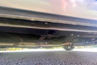 1964 Chevrolet Chevelle SS for sale