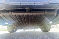 1964 Chevrolet Chevelle SS for sale