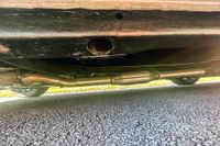 1964 Chevrolet Chevelle SS for sale