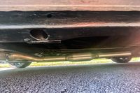 1964 Chevrolet Chevelle SS for sale