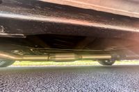1964 Chevrolet Chevelle SS for sale