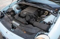 2003 Ford Thunderbird Deluxe for sale