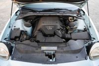 2003 Ford Thunderbird Deluxe for sale